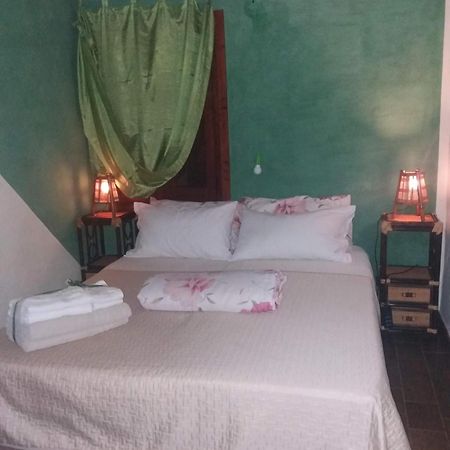 Helianthus Rooms Pula Zewnętrze zdjęcie