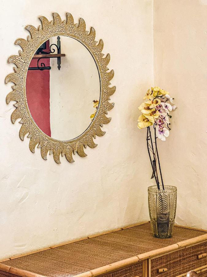 Helianthus Rooms Pula Zewnętrze zdjęcie