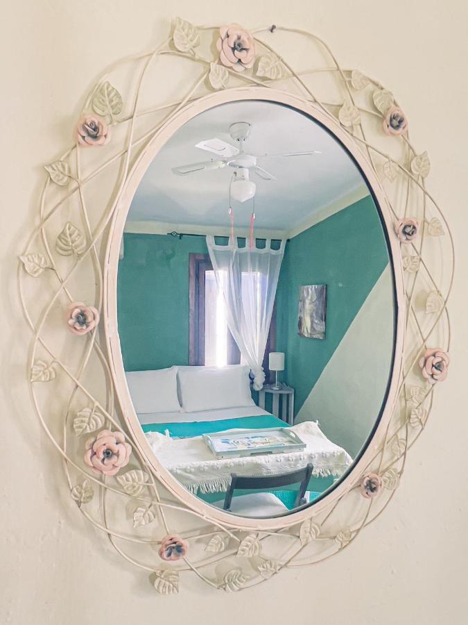 Helianthus Rooms Pula Zewnętrze zdjęcie