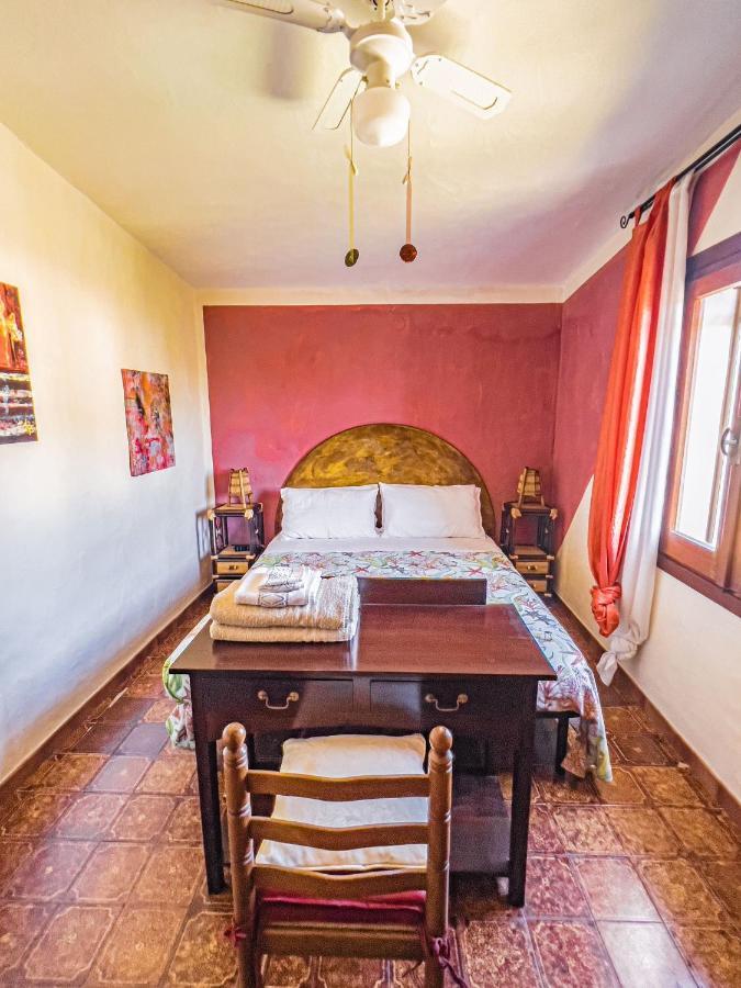 Helianthus Rooms Pula Zewnętrze zdjęcie