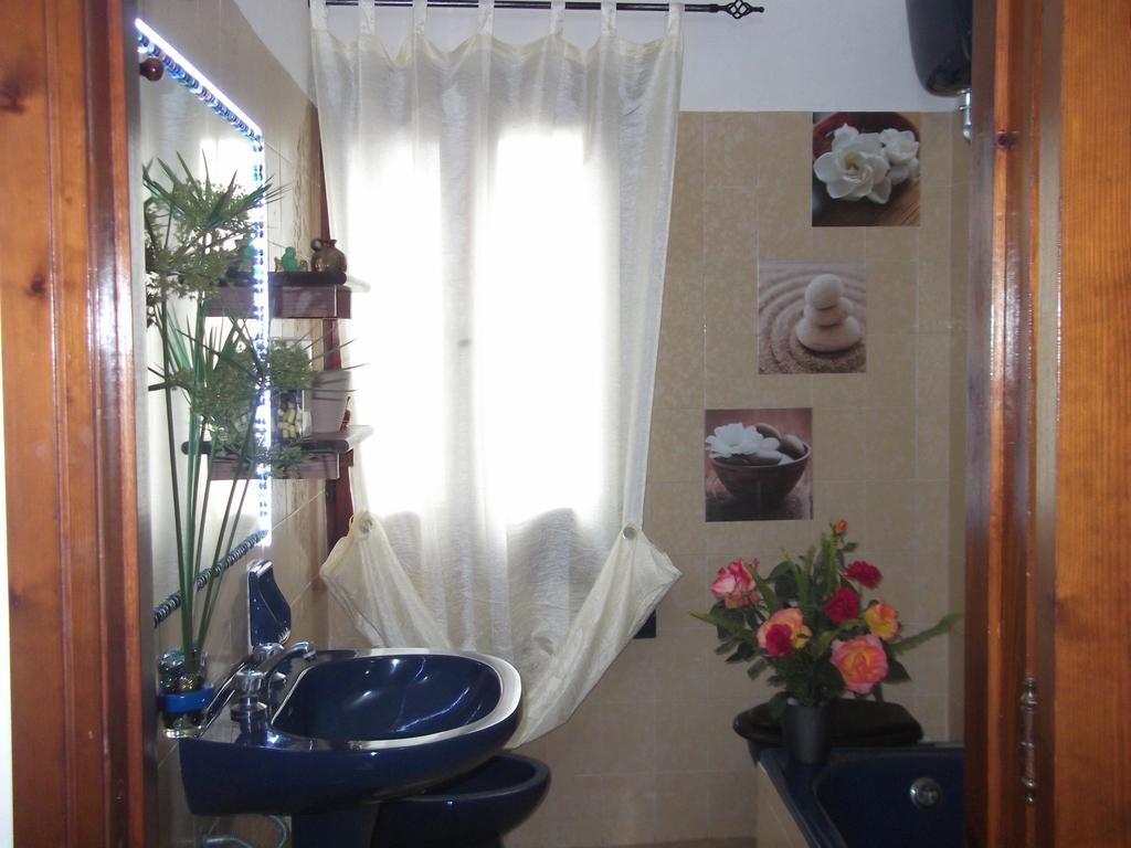 Helianthus Rooms Pula Zewnętrze zdjęcie